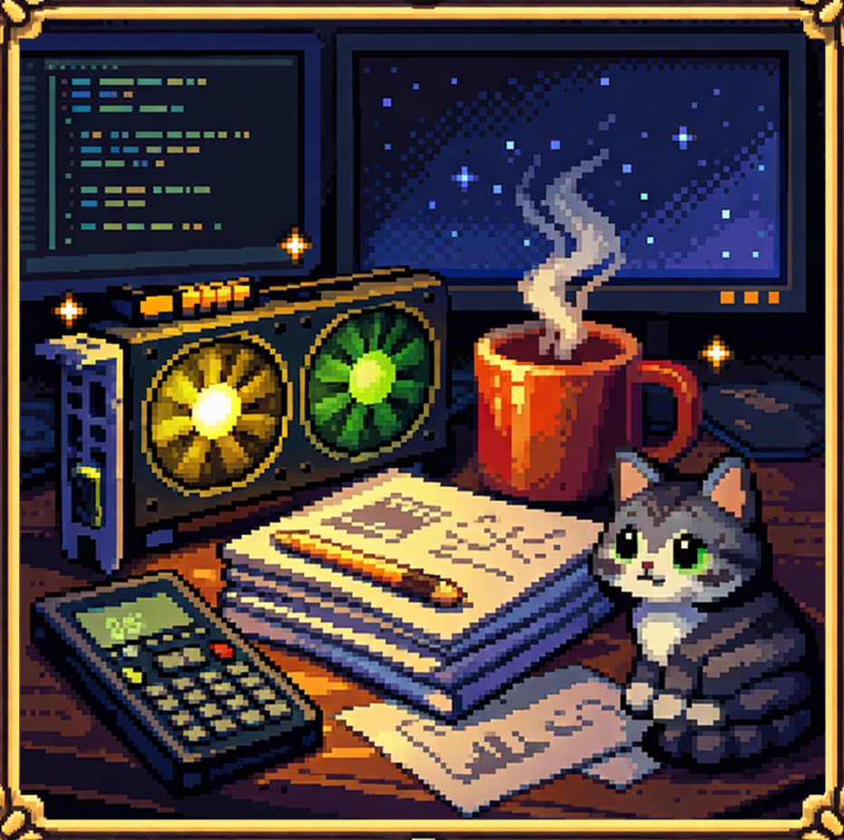 Your Year with ChatGPT recap image